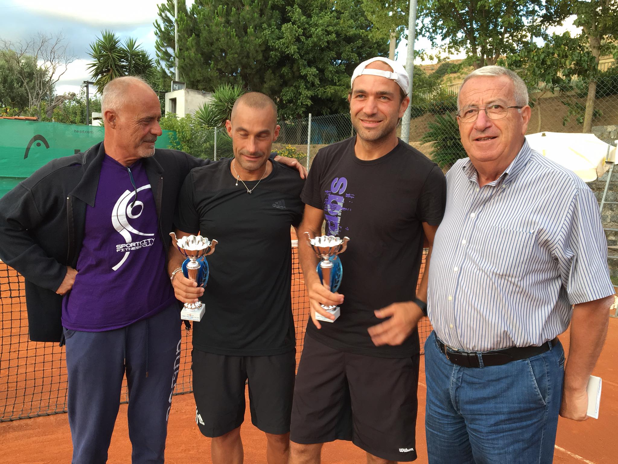 13698277_623902631111563_223442812614026675_o