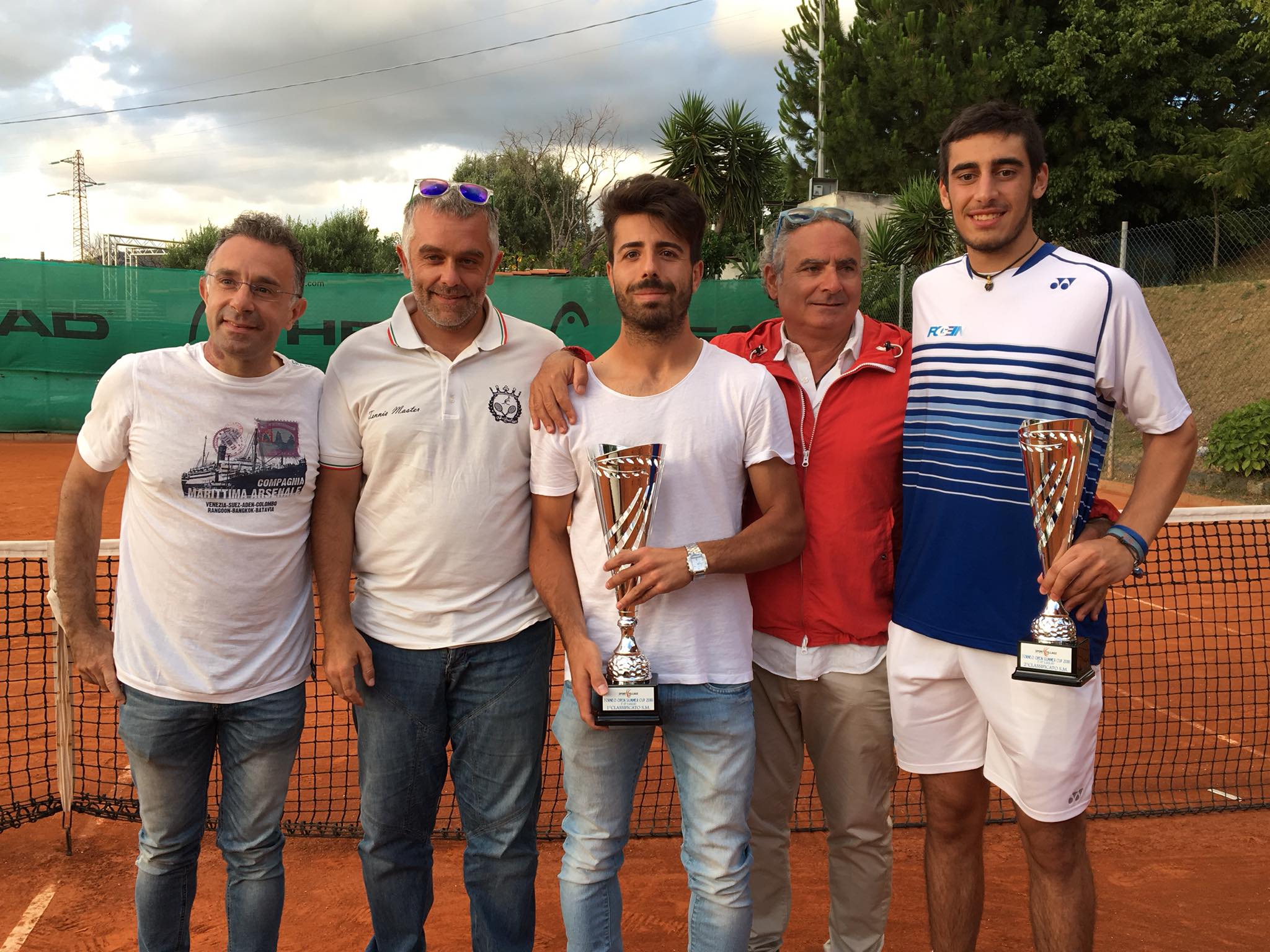 13717223_623902384444921_741960067142091400_o