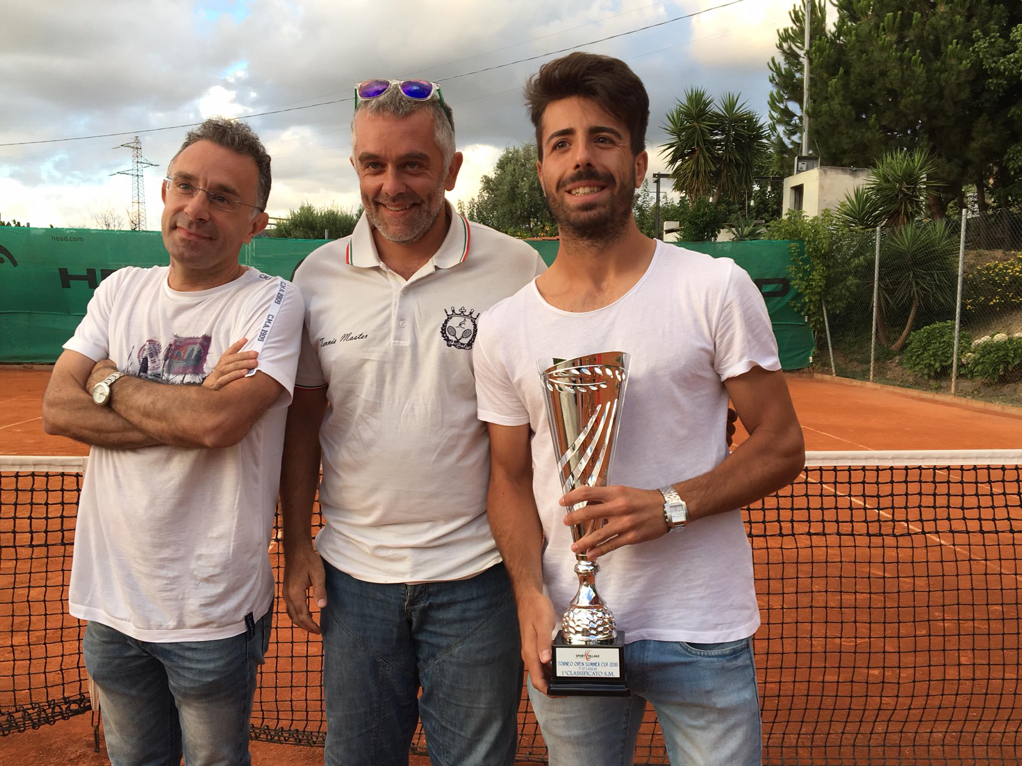 13717327_623902551111571_8755089998064731540_o