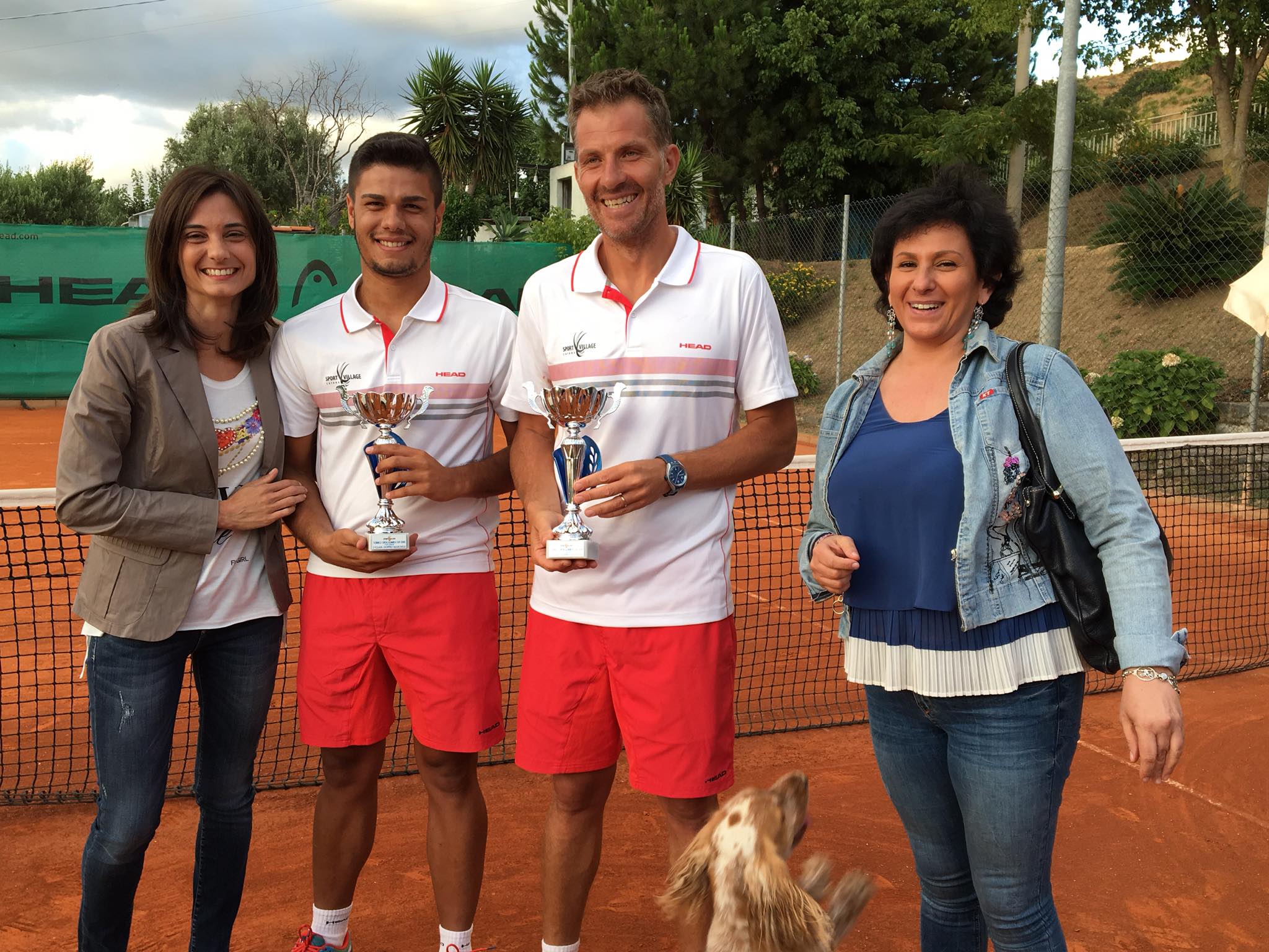 13717459_623902587778234_1547159342708462550_o