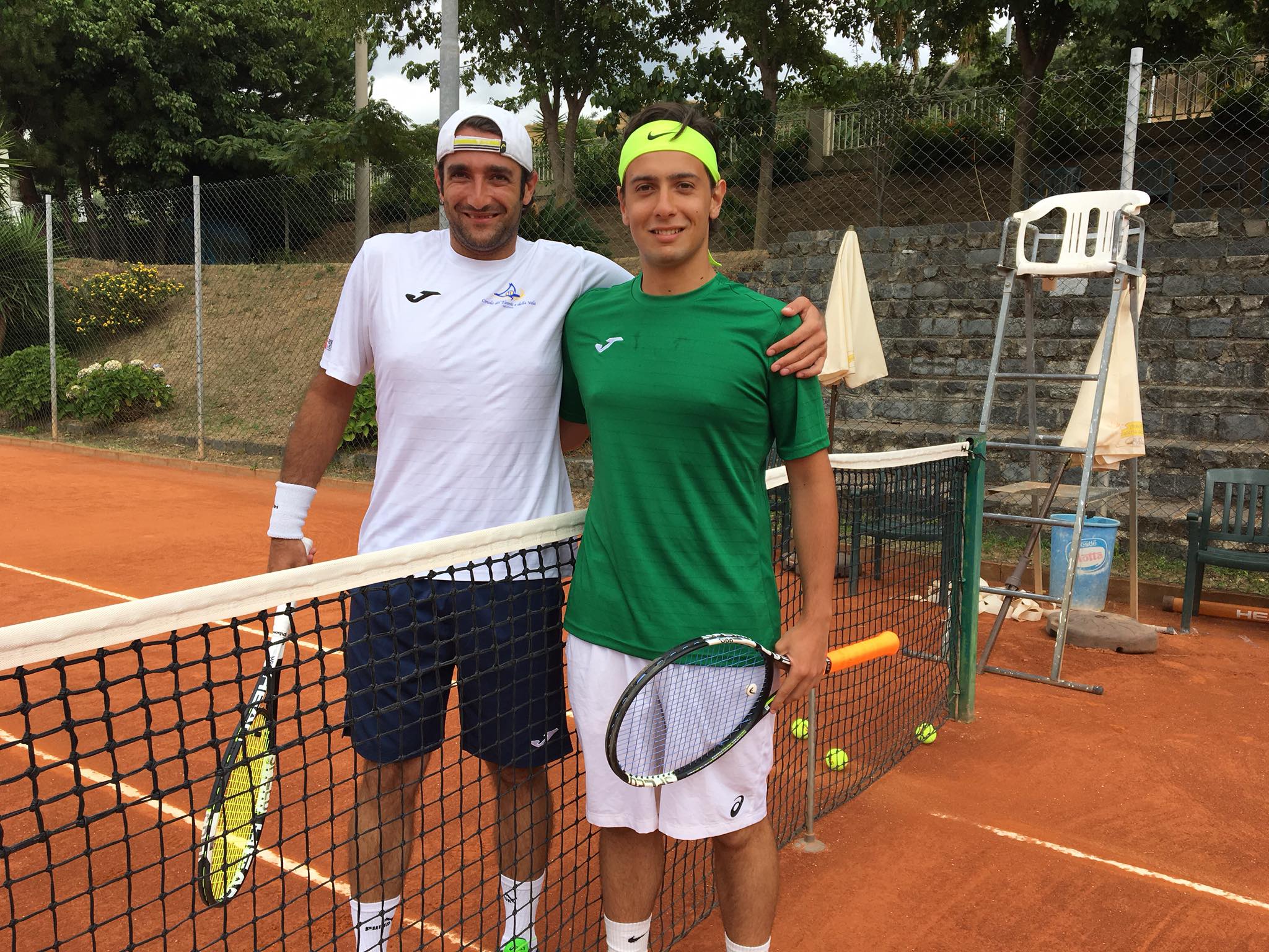 13723883_623902884444871_6444054799912604617_o