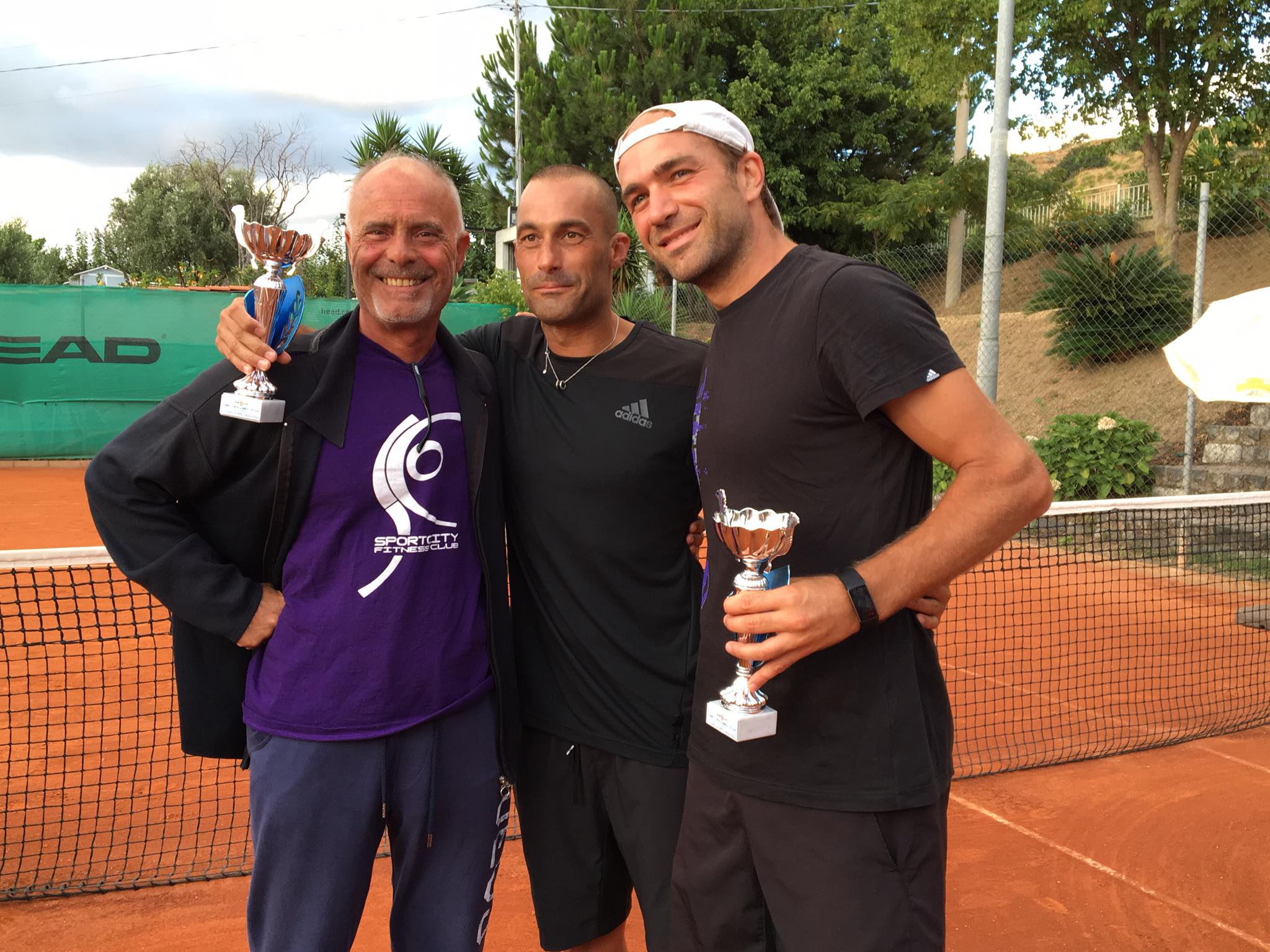 13724914_623902647778228_7743011795759915519_o