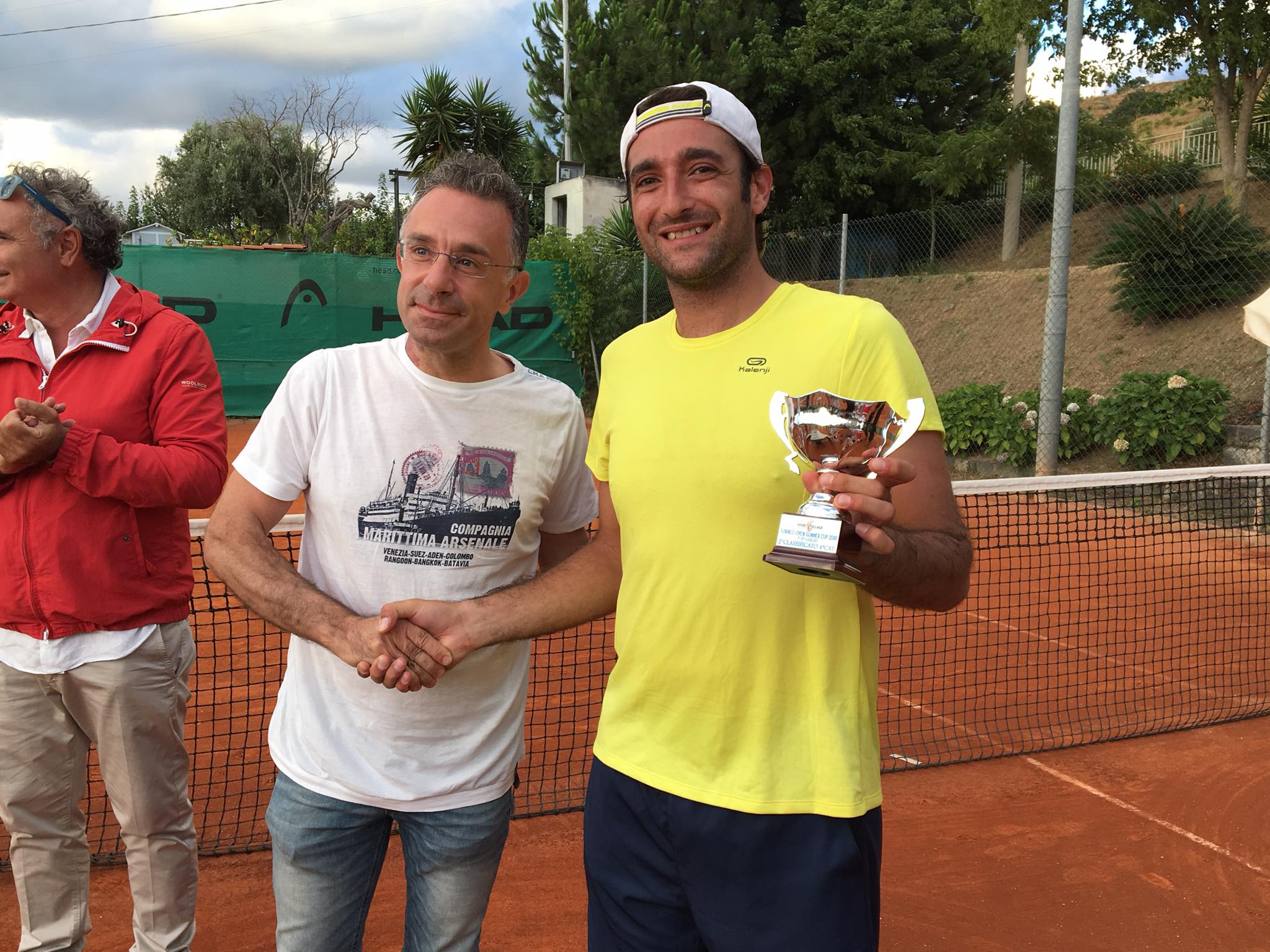 13730947_623902724444887_2299167833652877240_o