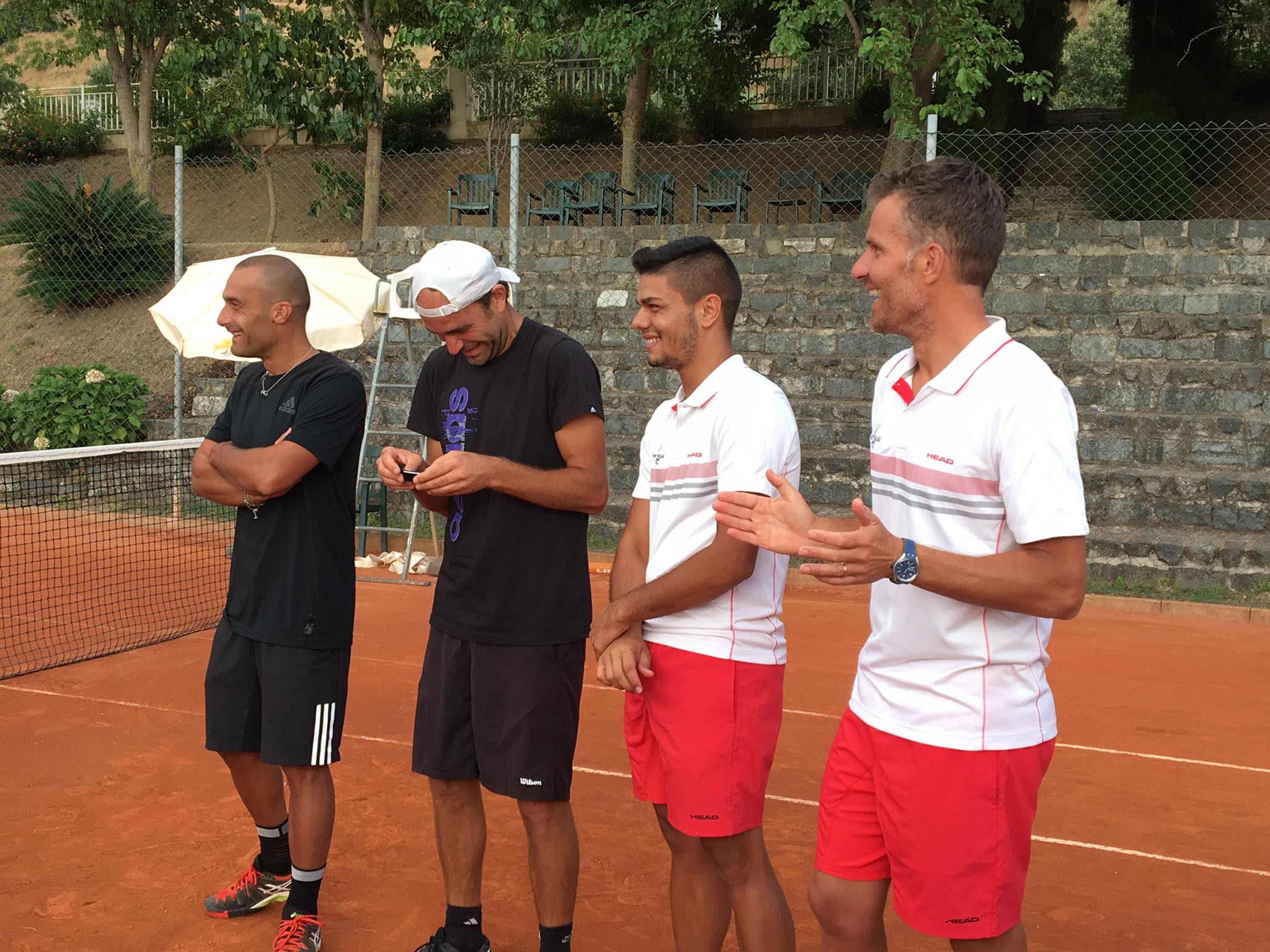 13730983_623902777778215_2361601030194114754_o