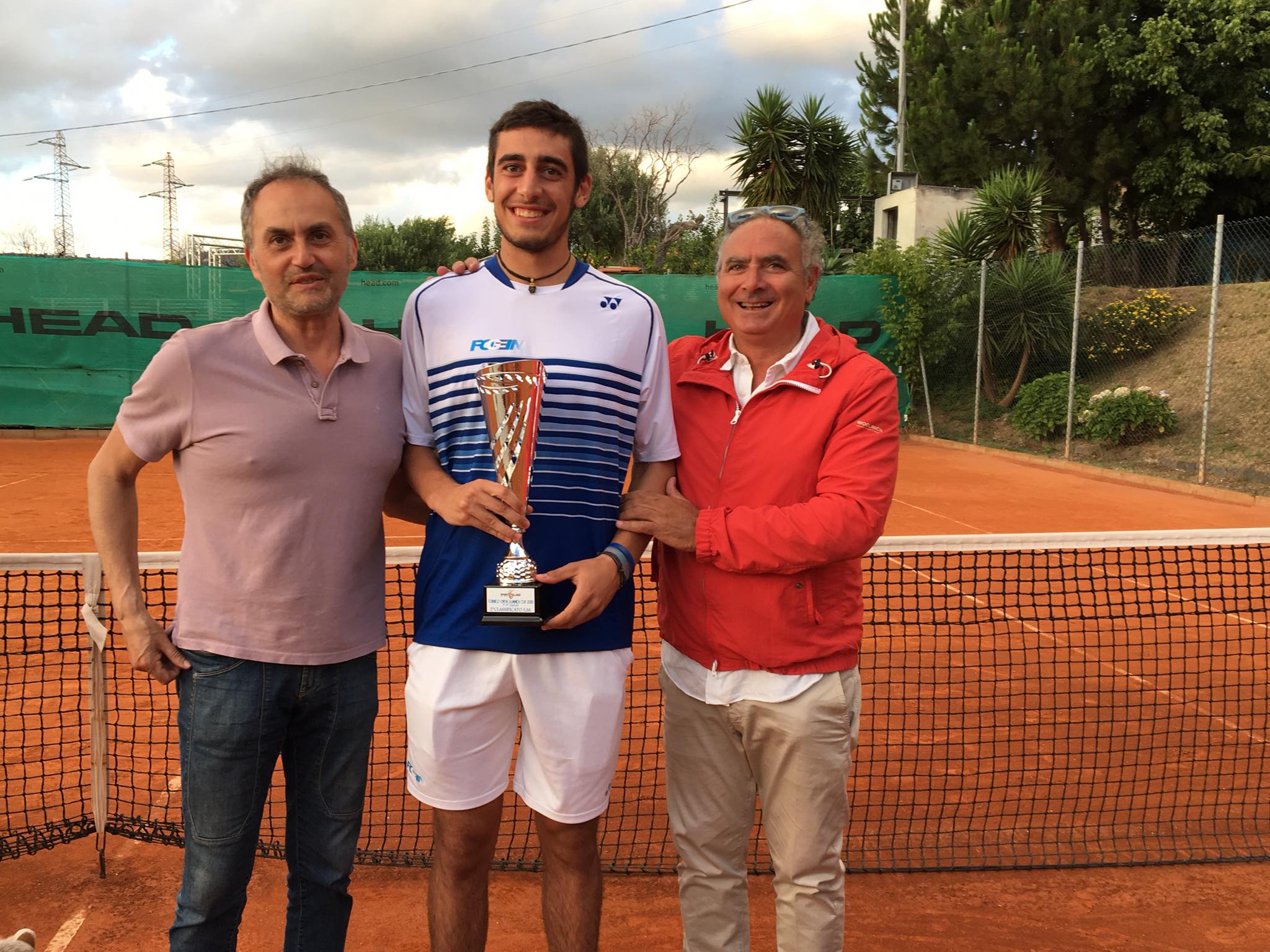 13738195_623902904444869_3973905590817426382_o