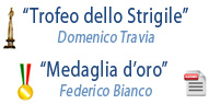 box_trofeo