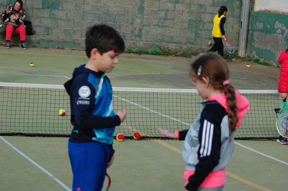 DSC_4315