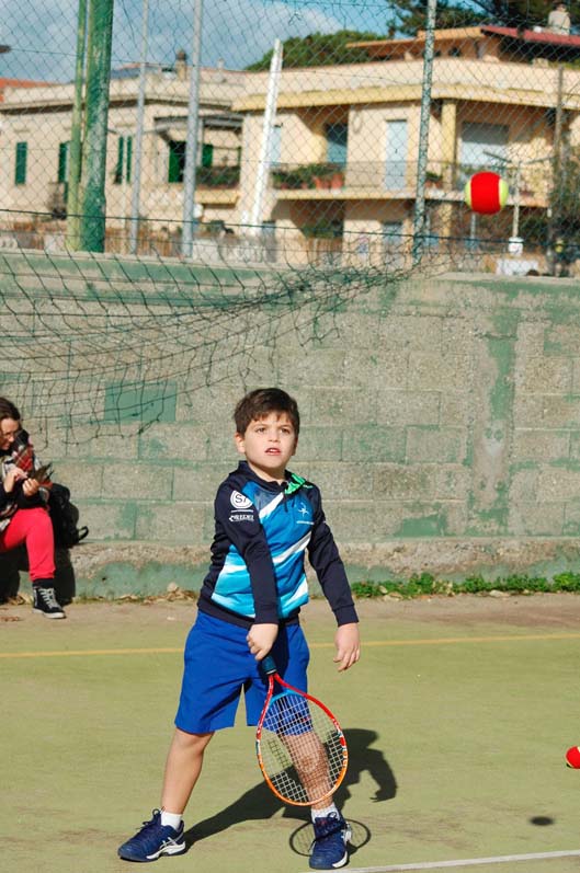 DSC_4319