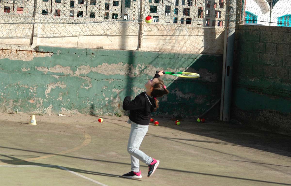 DSC_4376
