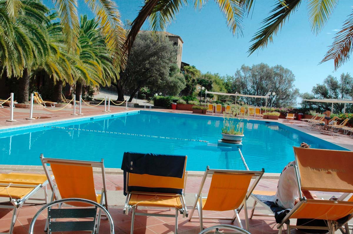 DSC_2129