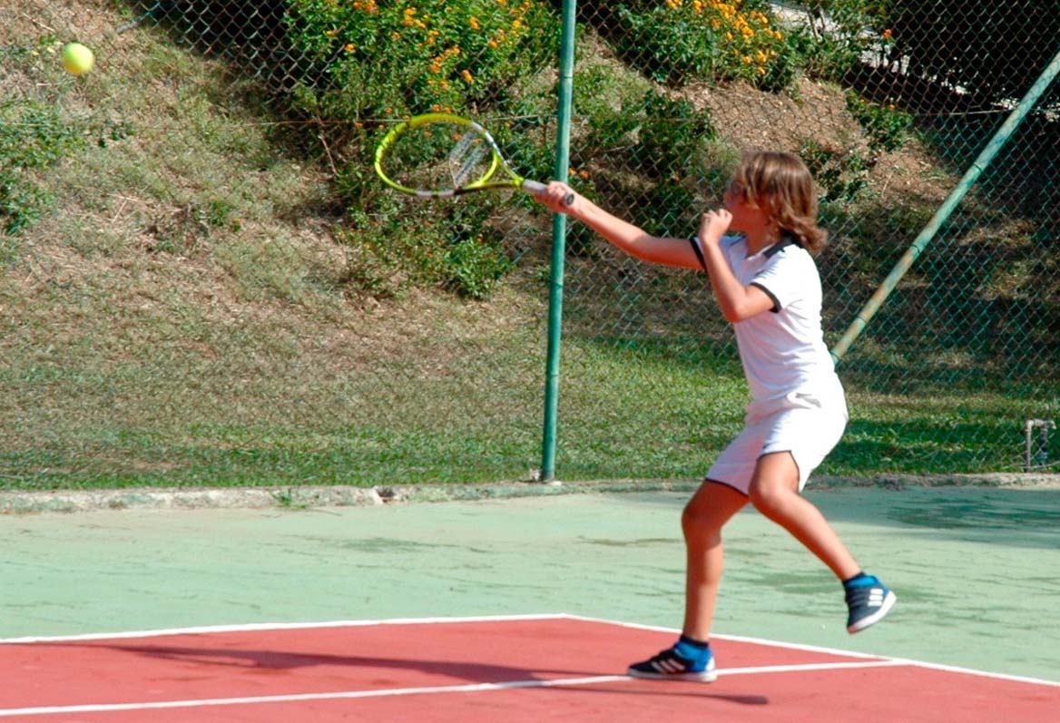 DSC_2156
