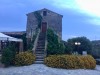 IMG_E4593
