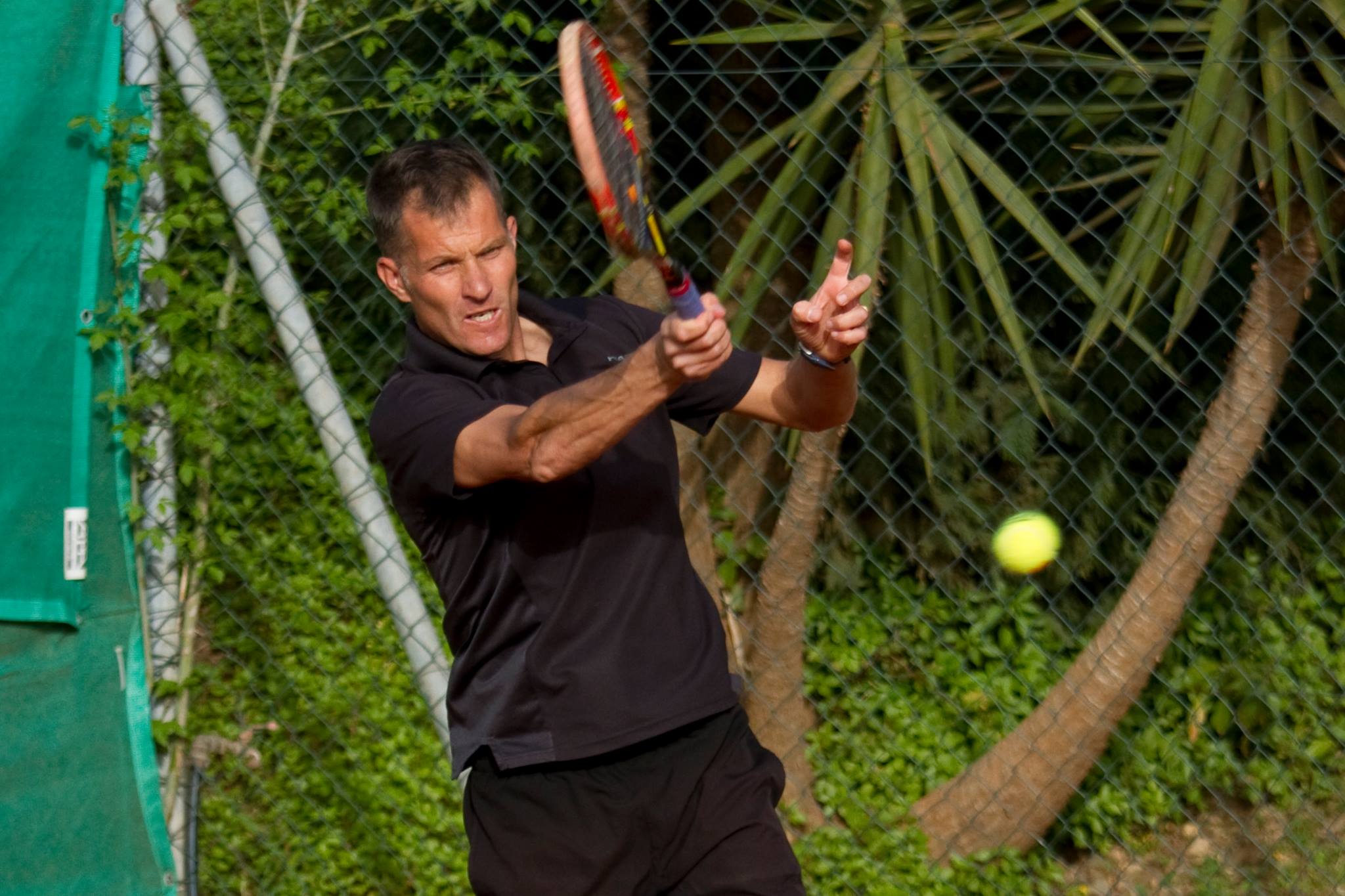 11147215_584339481734545_8555944838271378469_o