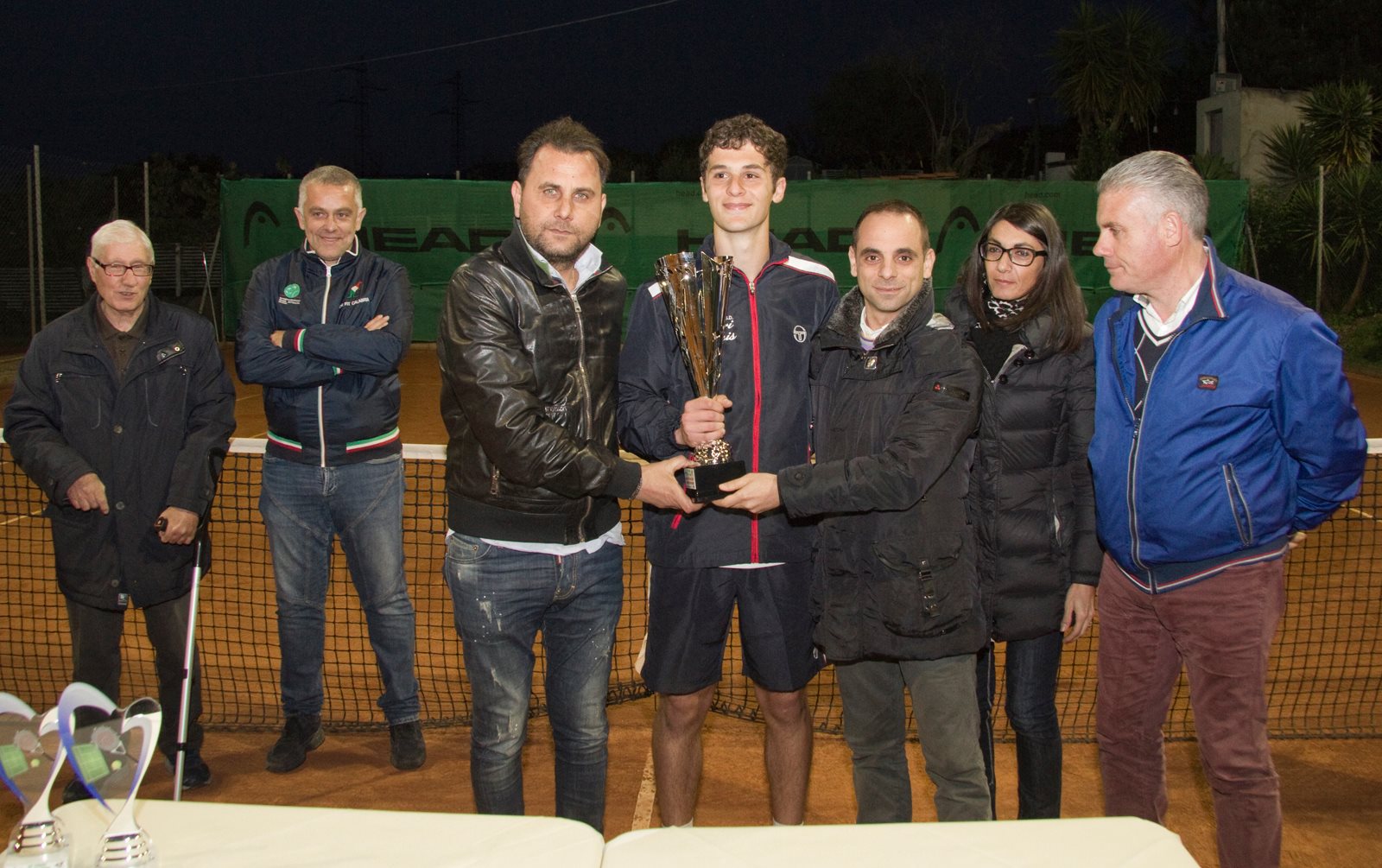 12419136_584344965067330_5087912866555665744_o