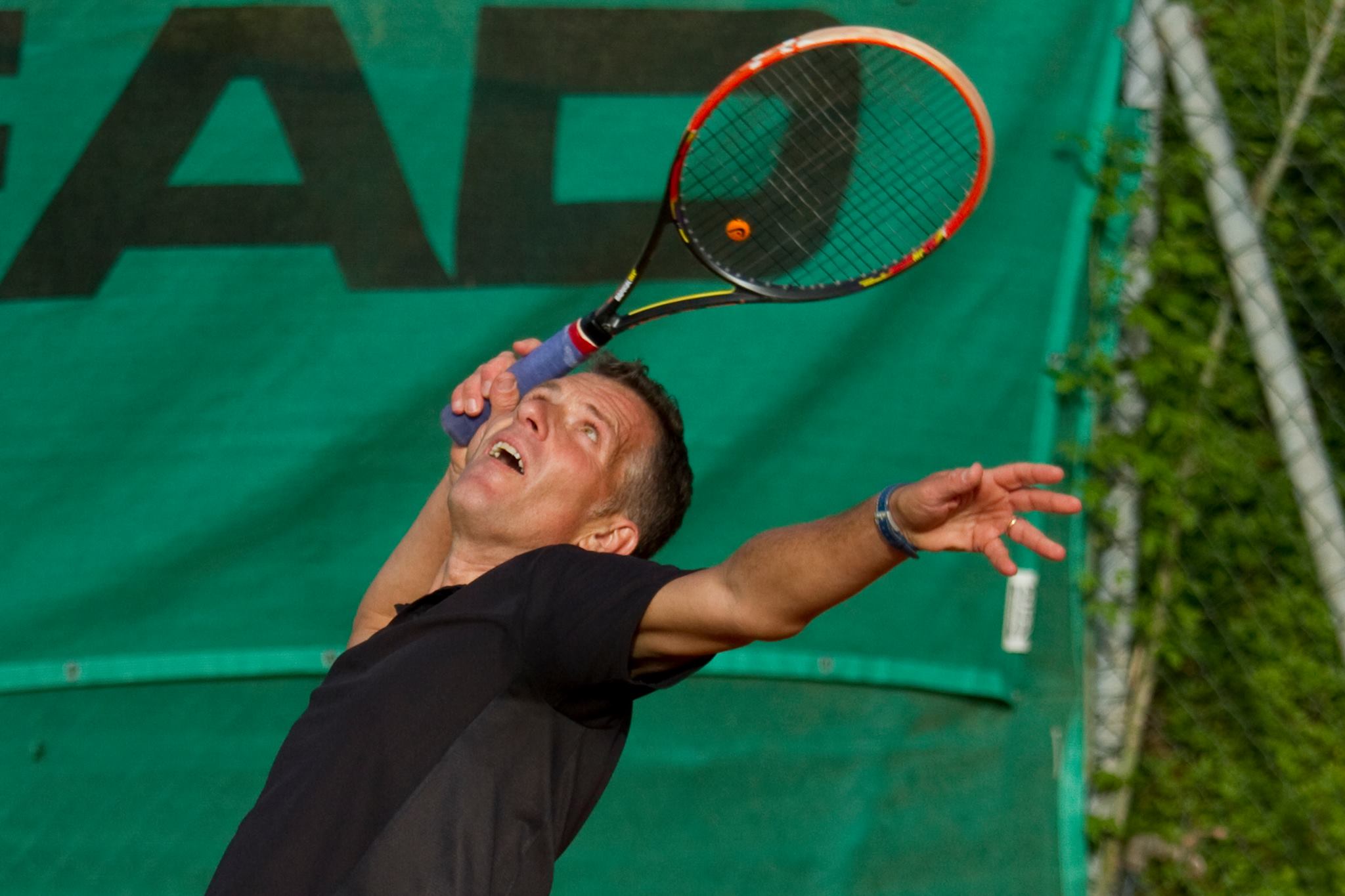 12957502_584342565067570_8296559569647291111_o