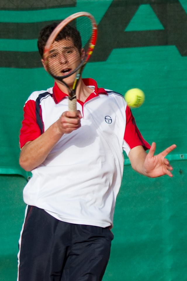 12963535_584341851734308_6155619272290213986_n