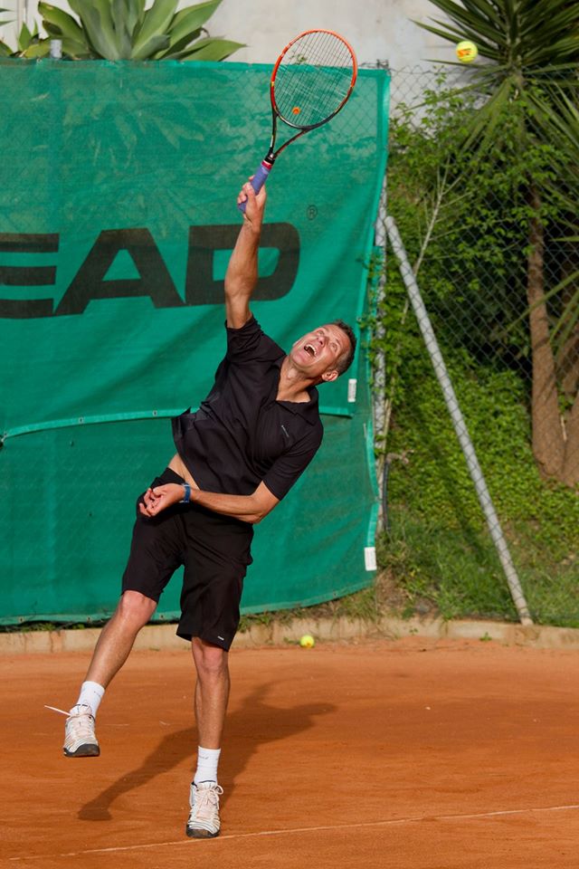 12967426_584342578400902_2253204526039916487_o