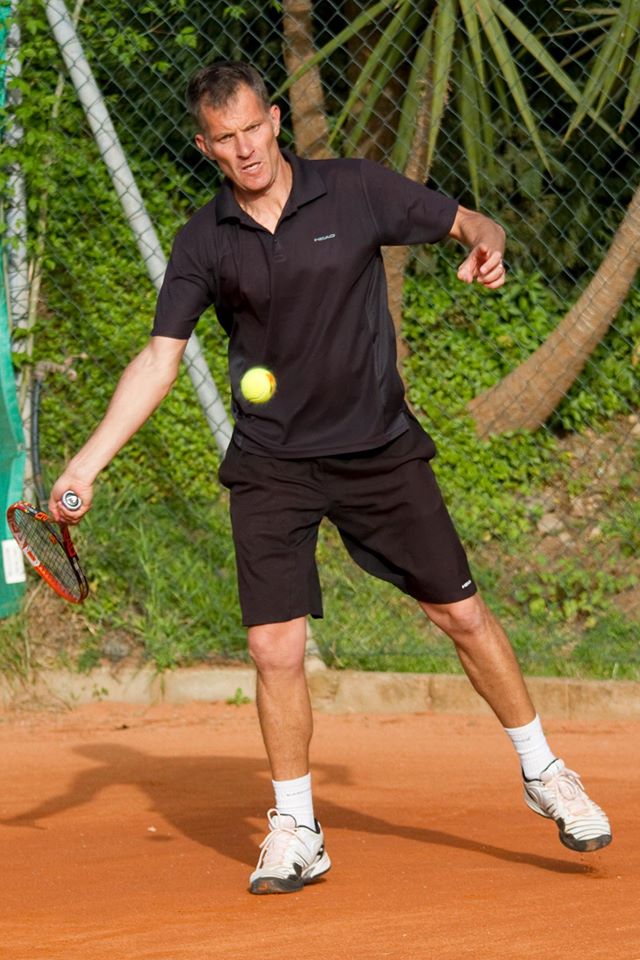 12967449_584339908401169_2942660519554629562_o