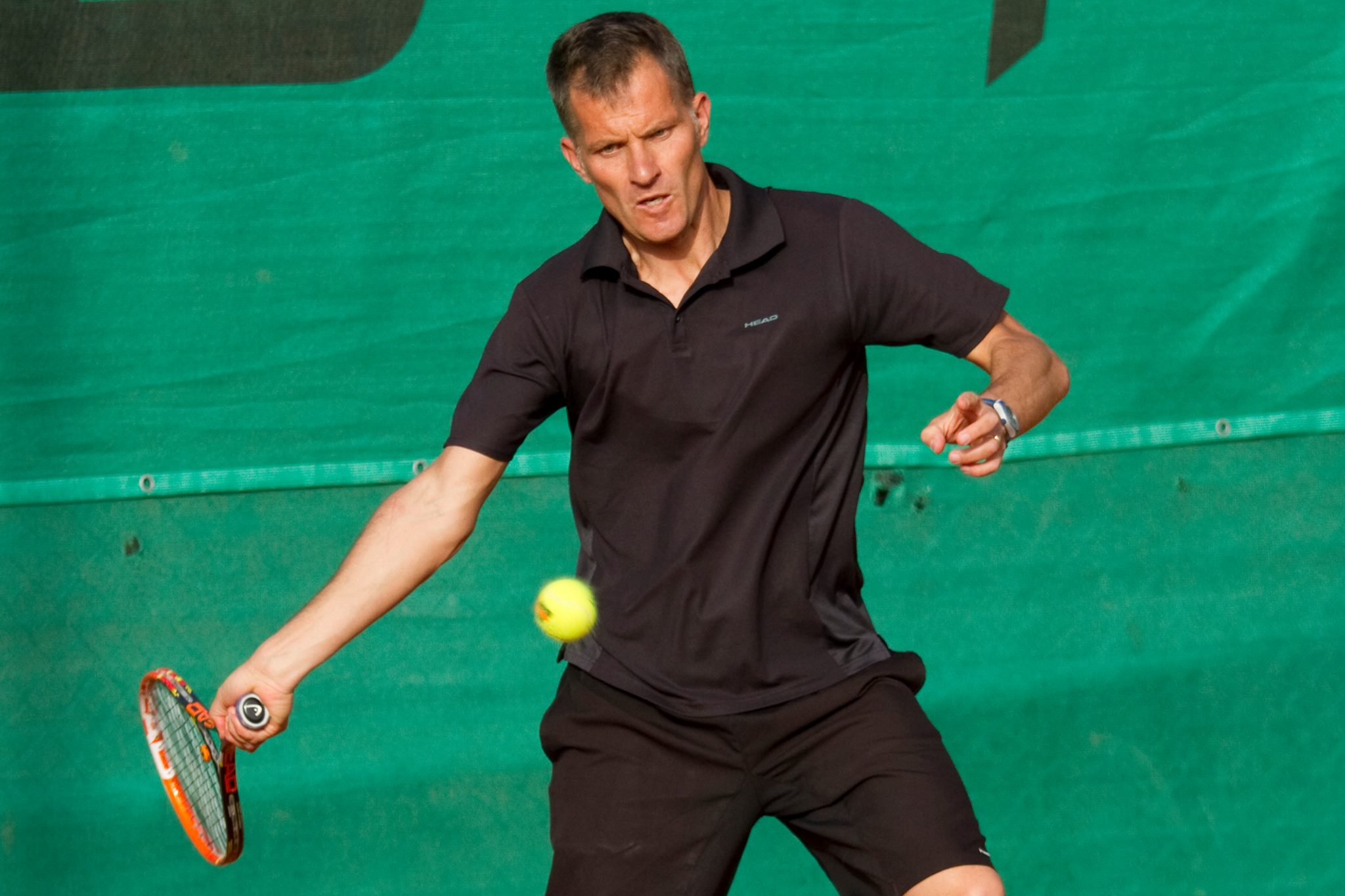 12968043_584340101734483_8652035126012021085_o