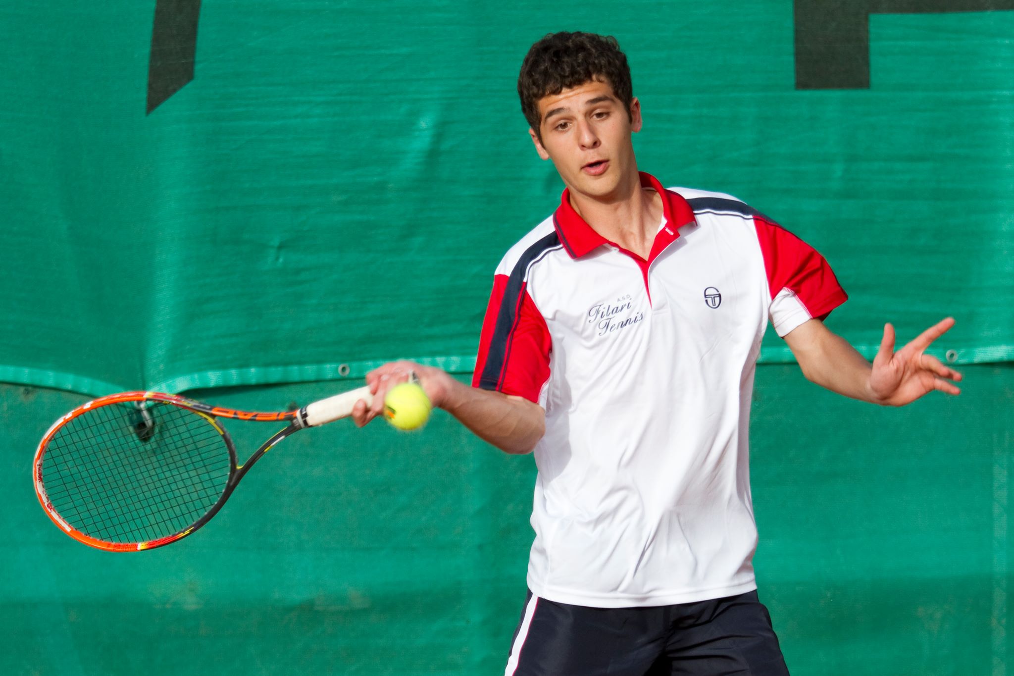 12970825_584340548401105_4052421835685267194_o