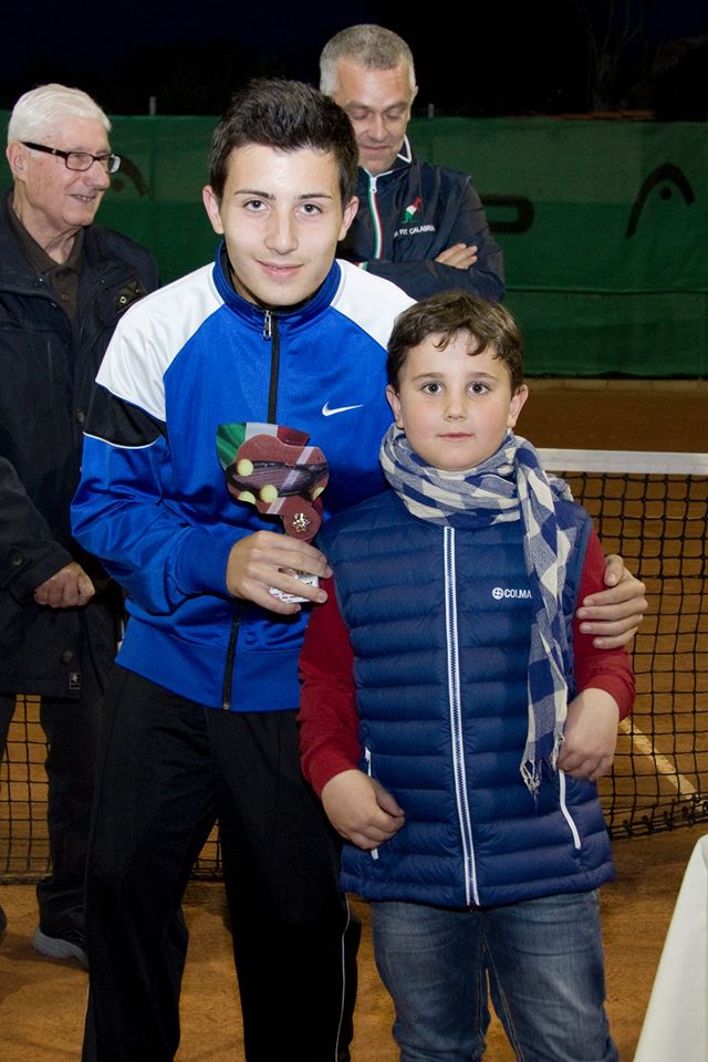 12973287_584344141734079_8649774362550149640_o