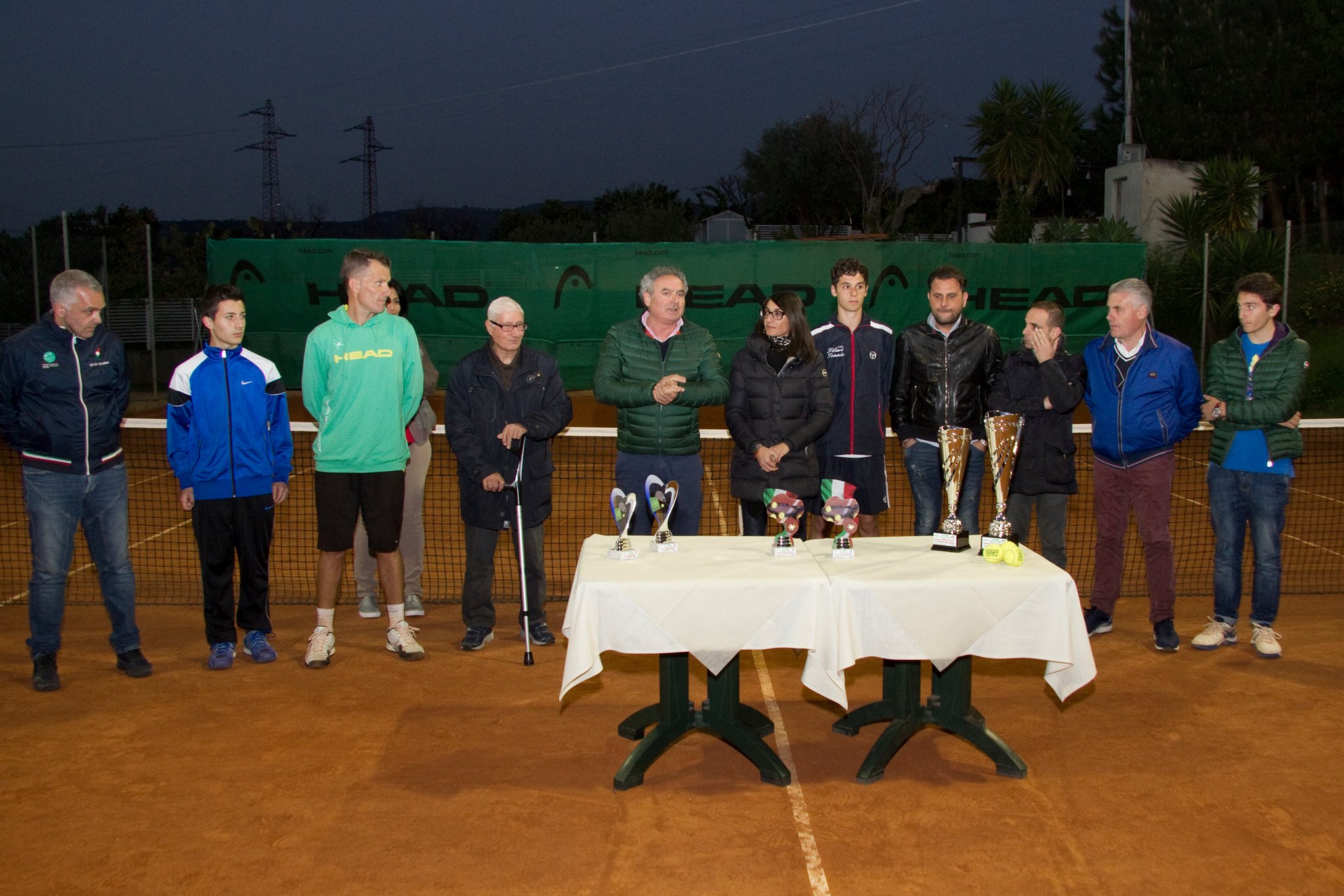 12973510_584343881734105_5747426390218168340_o