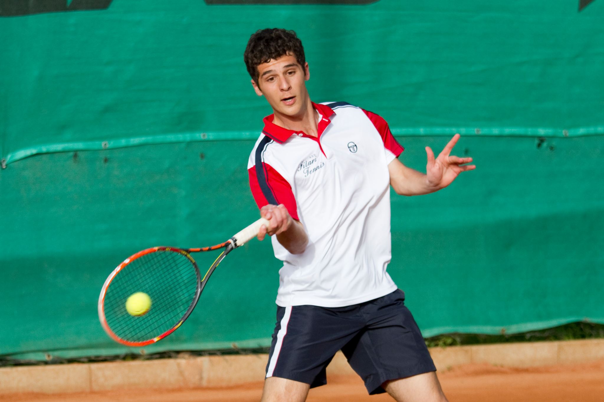 12973553_584341928400967_7040557758538787397_o