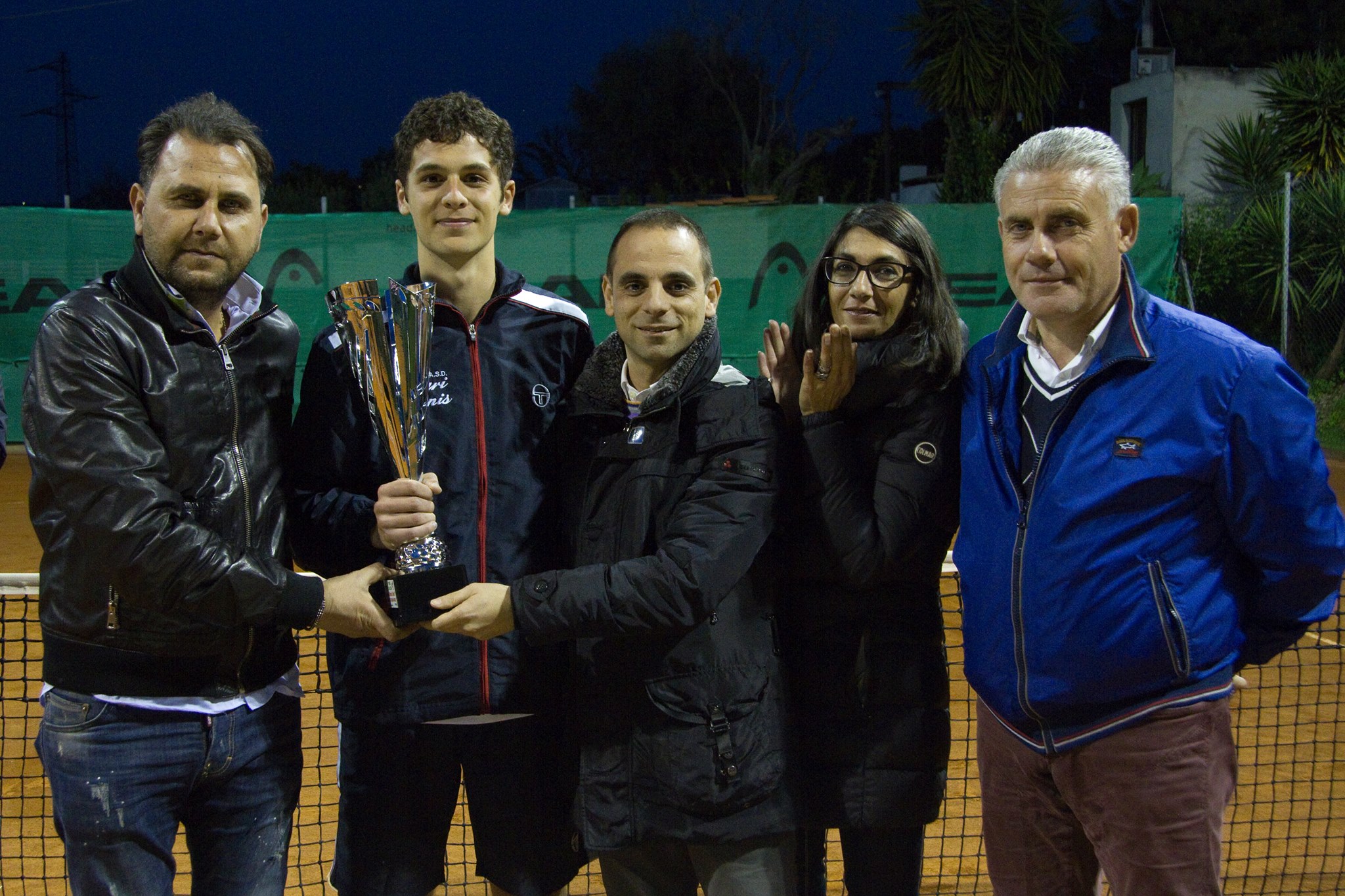 12976934_584346285067198_3365943964057799179_o