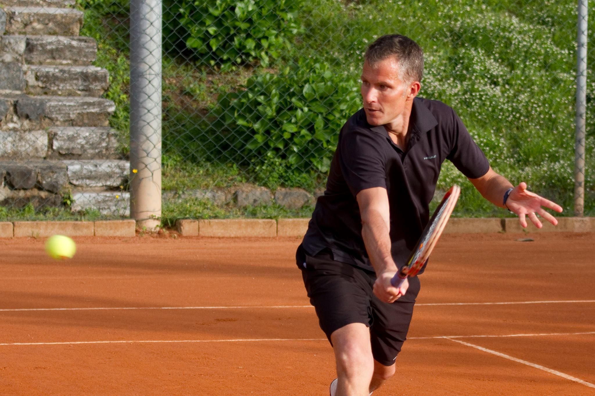 12977065_584341901734303_7315681149785282191_o