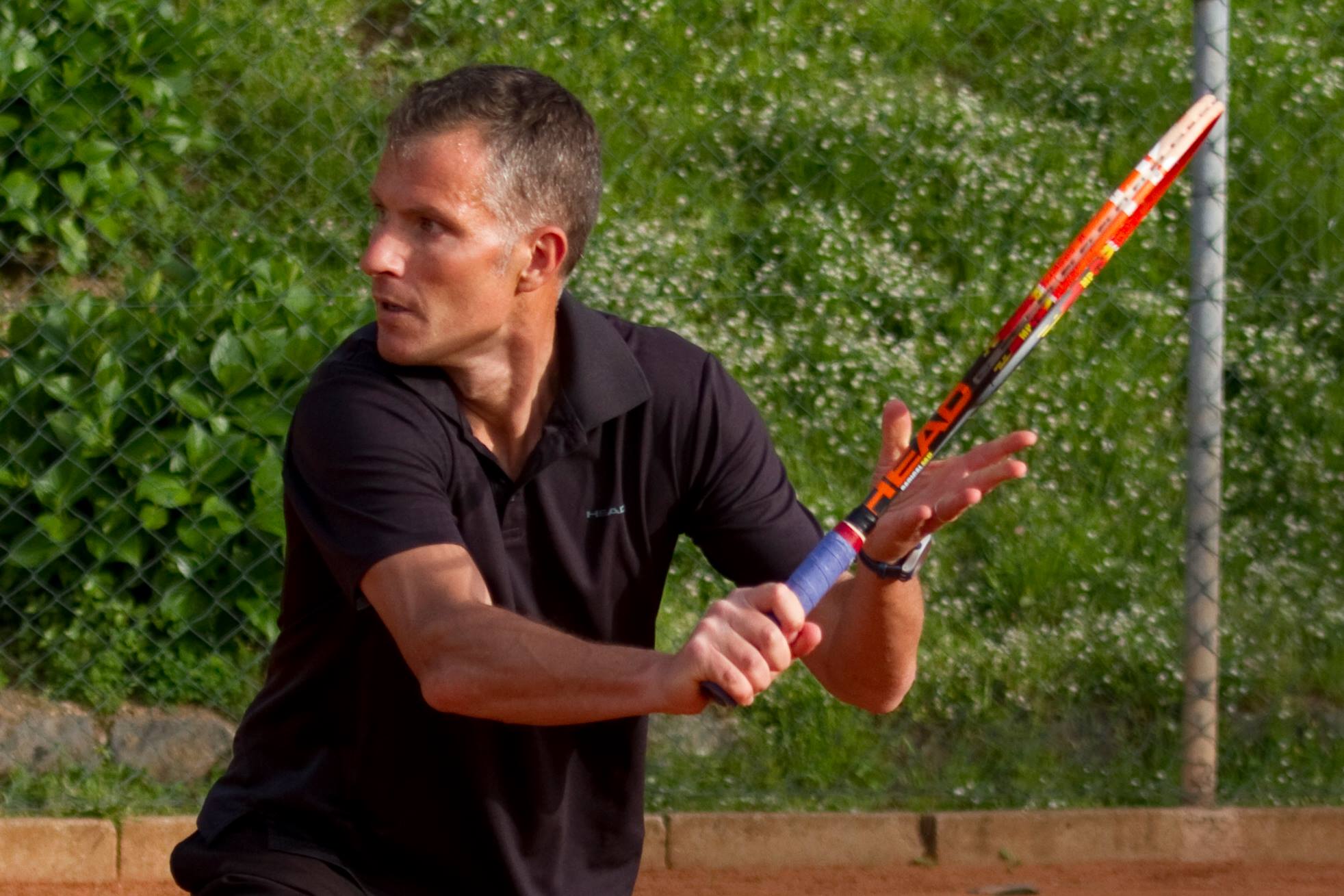 12983216_584341805067646_9178727075196277968_o