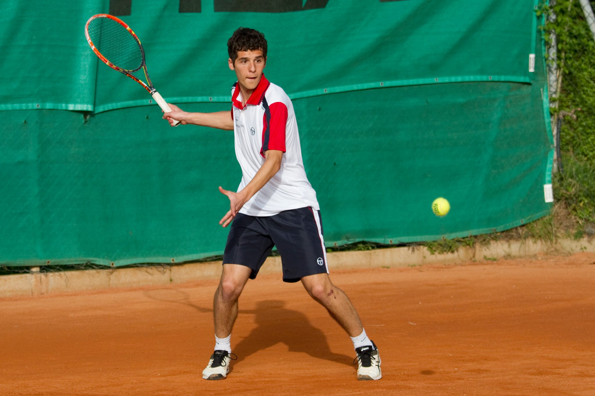 12983277_584340821734411_1210239525460800556_o