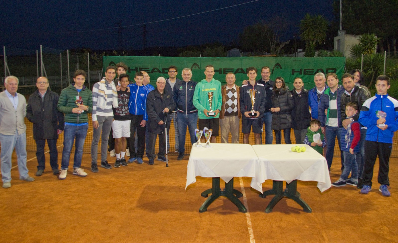 12983290_584346441733849_8629081077471014257_o