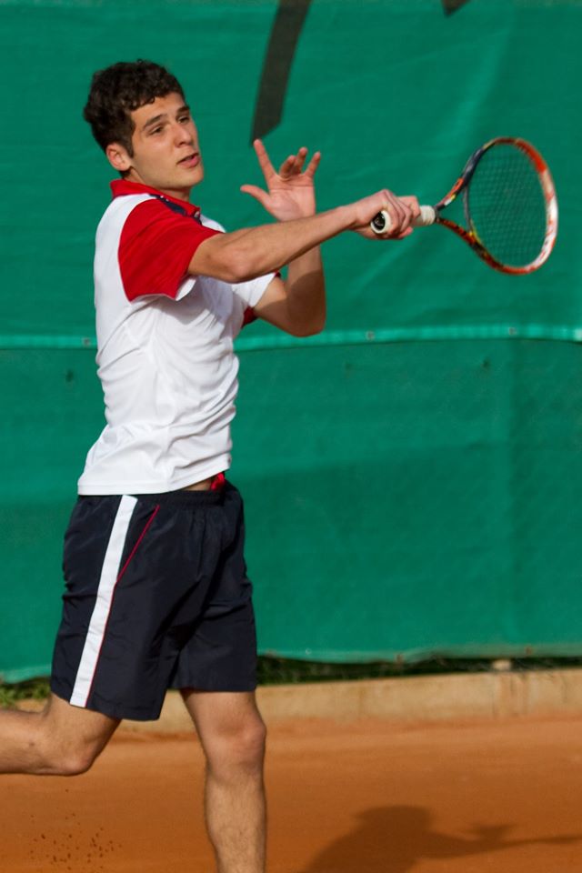 12983355_584340618401098_8833004711735867538_o