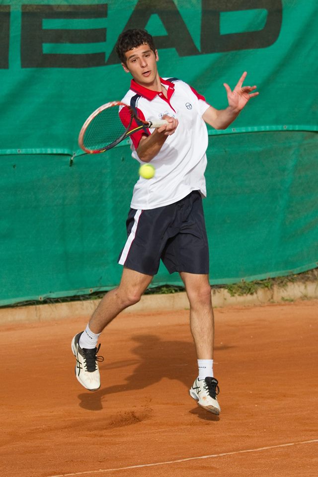 12983417_584340665067760_1415976969893762344_o