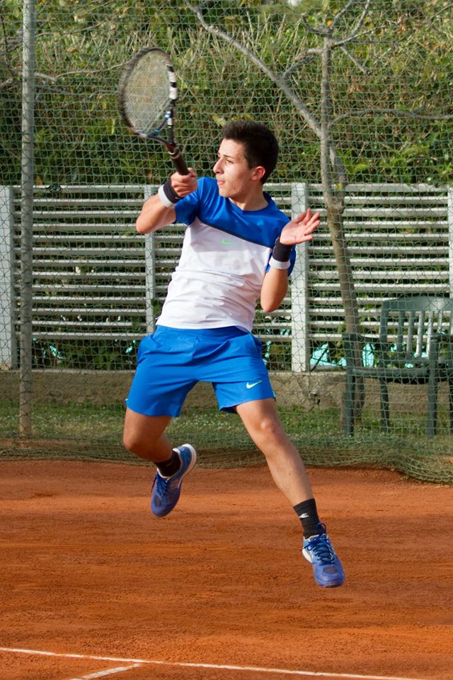 12983781_584341351734358_8374270884222803429_o