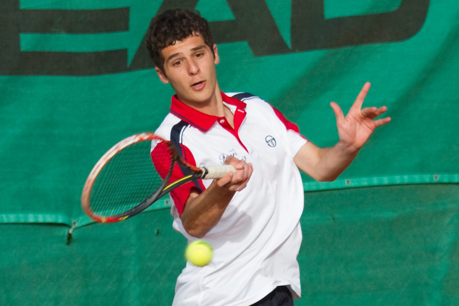 12983798_584346548400505_5456562175810023410_o