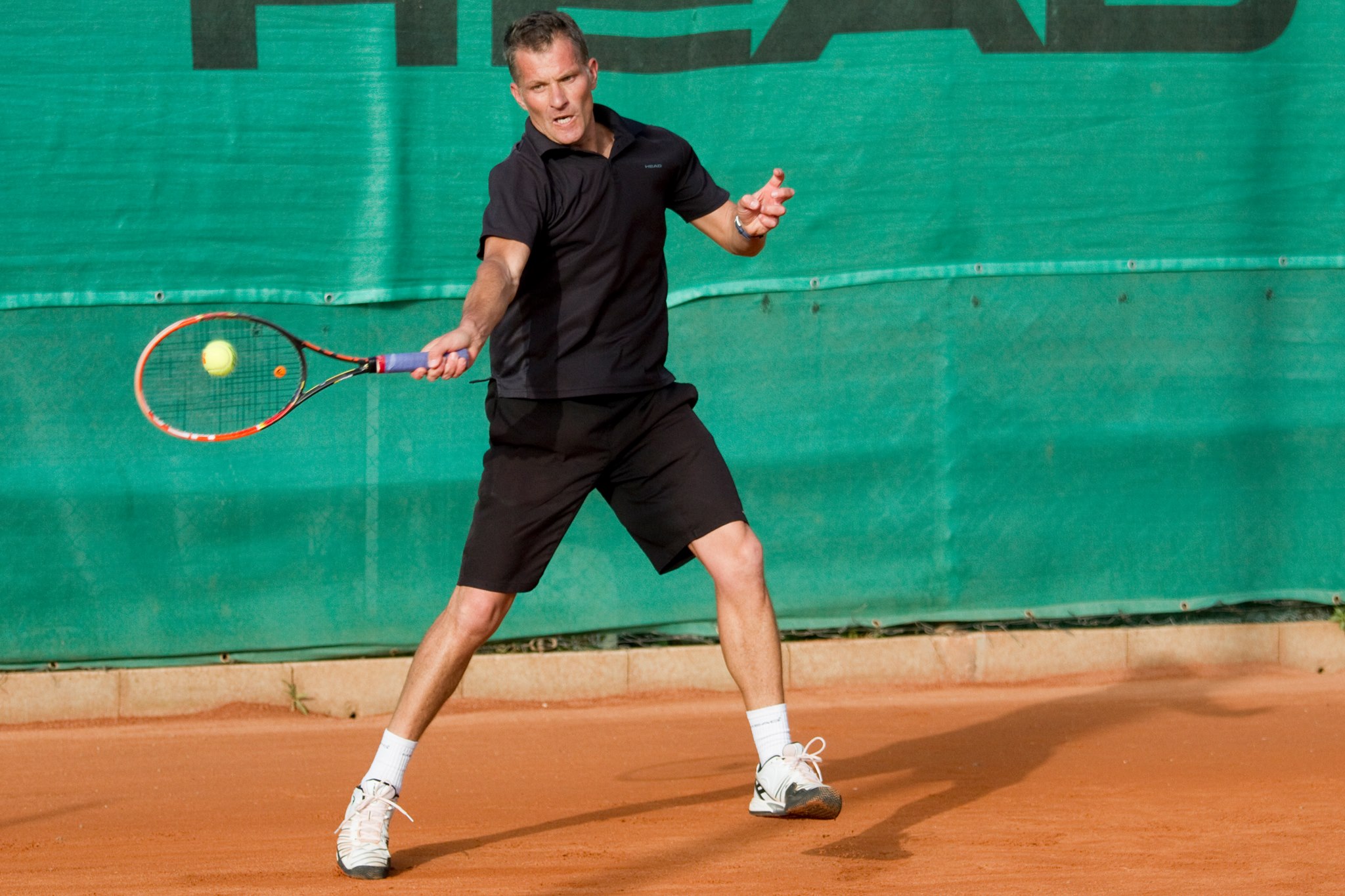 12984009_584342365067590_3380883655780657814_o