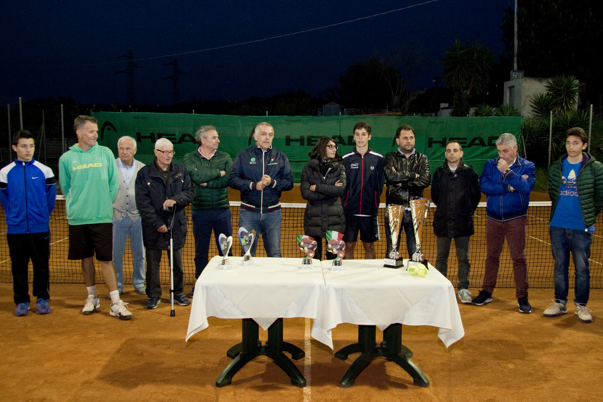 13002339_584344021734091_4536311536327924904_o