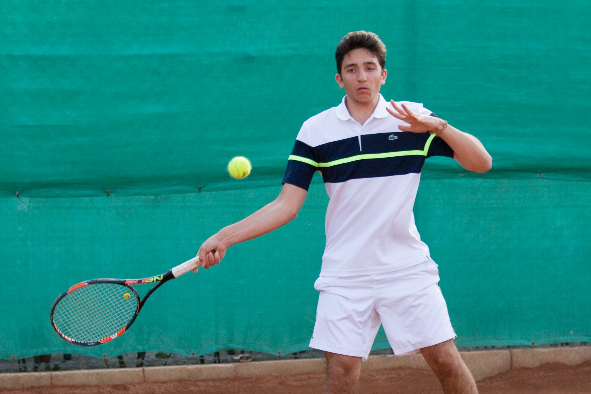 13002581_584341745067652_950683922708185079_o