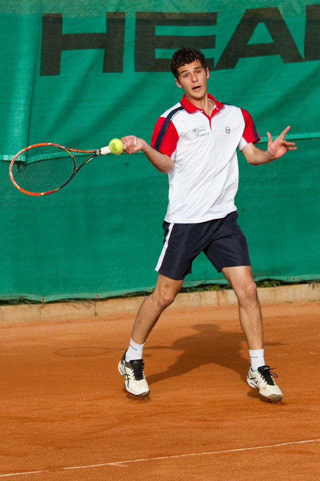 13006448_584340808401079_4687766739802650706_n