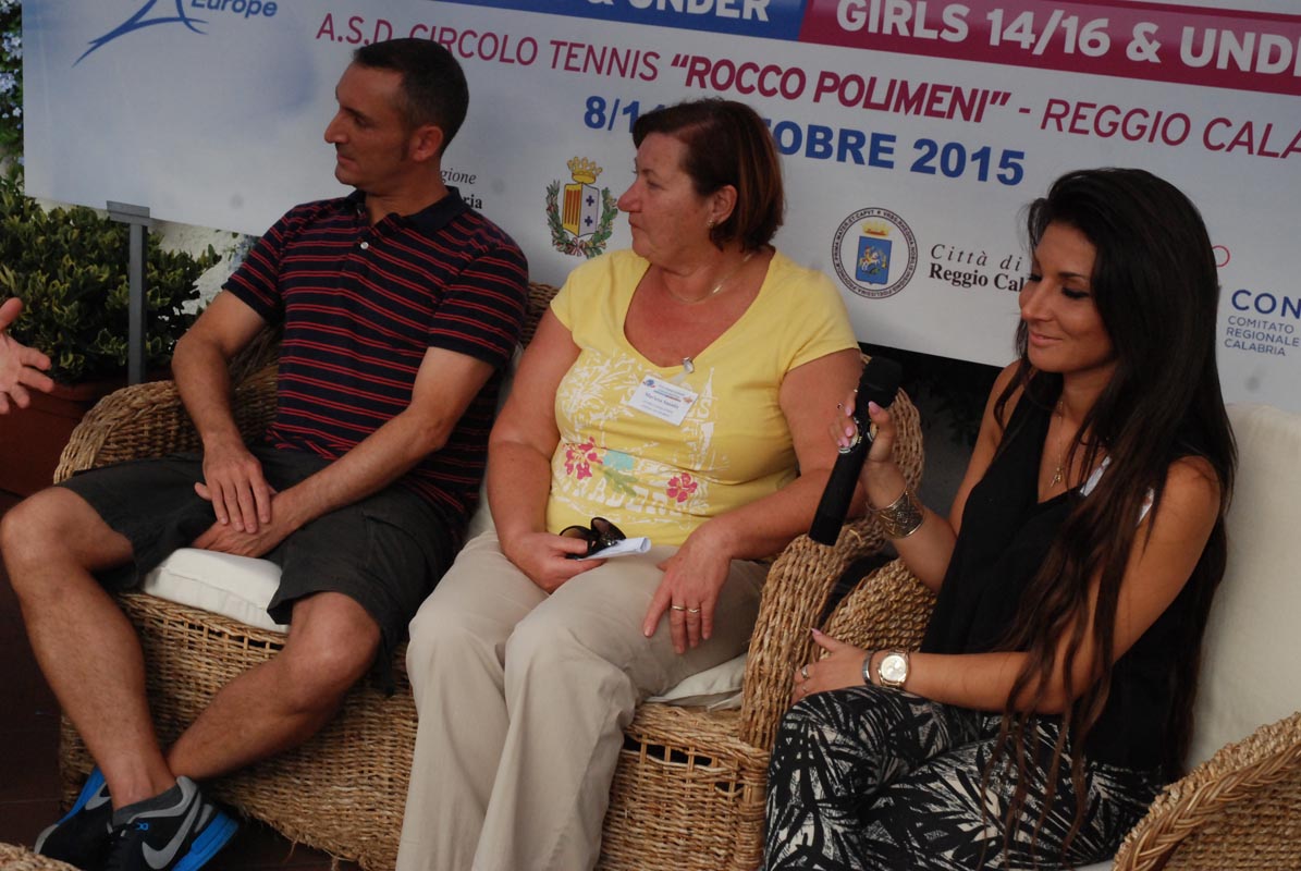 DSC_9141