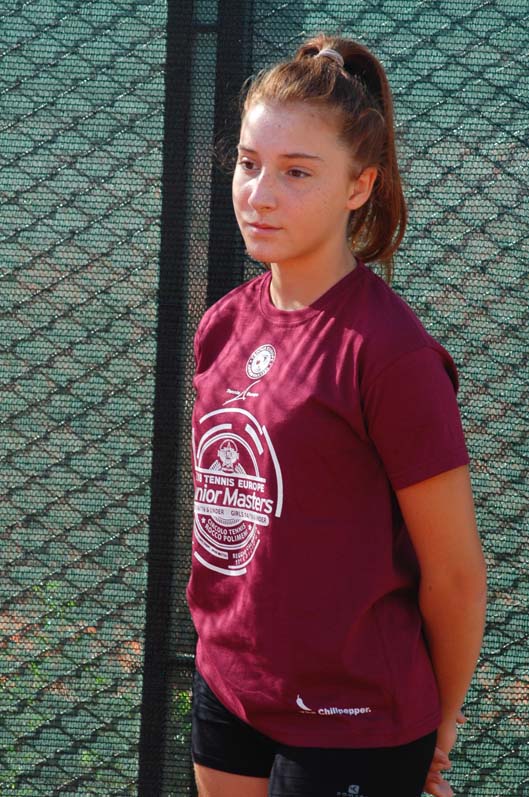 DSC_2937
