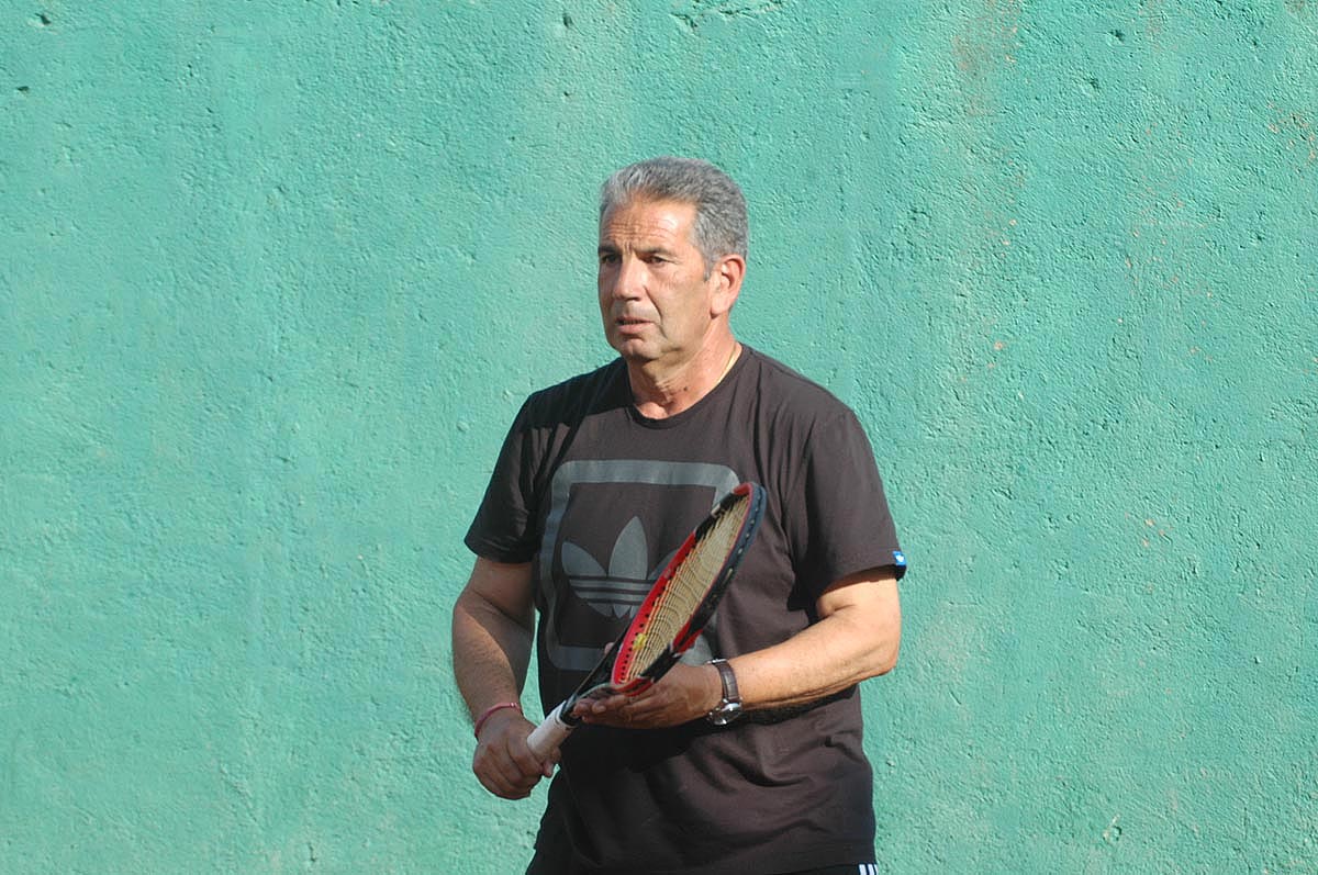 DSC_0585
