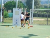 DSC_1907