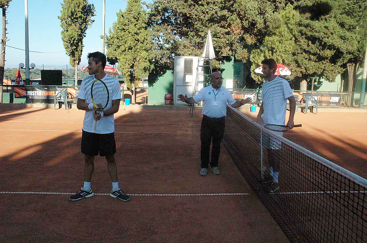 DSC_0164