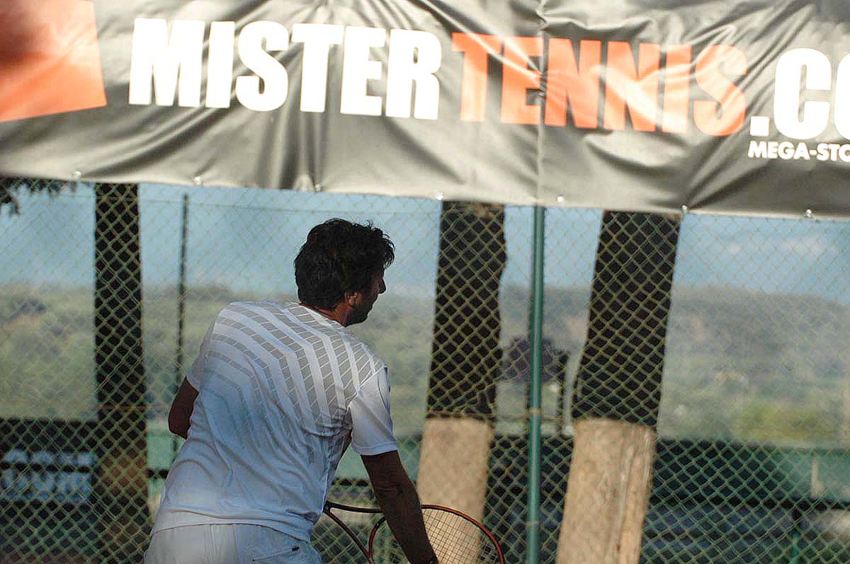 DSC_0206