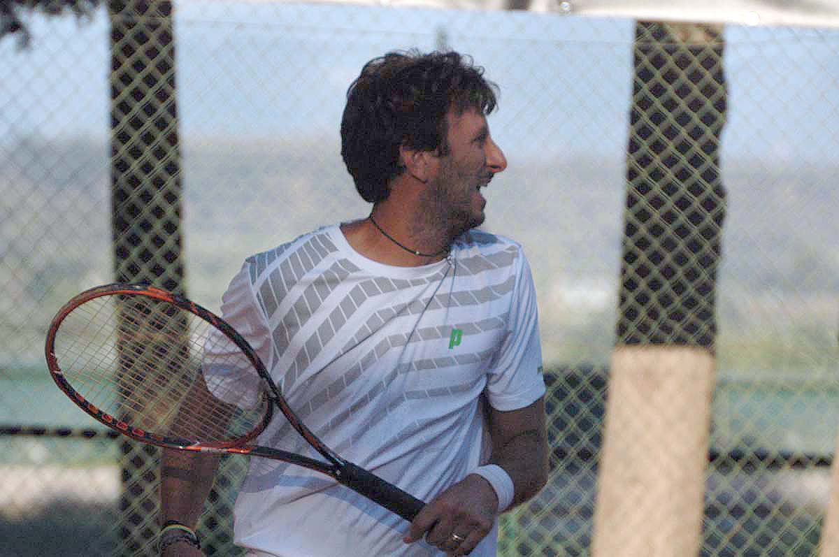 DSC_0215