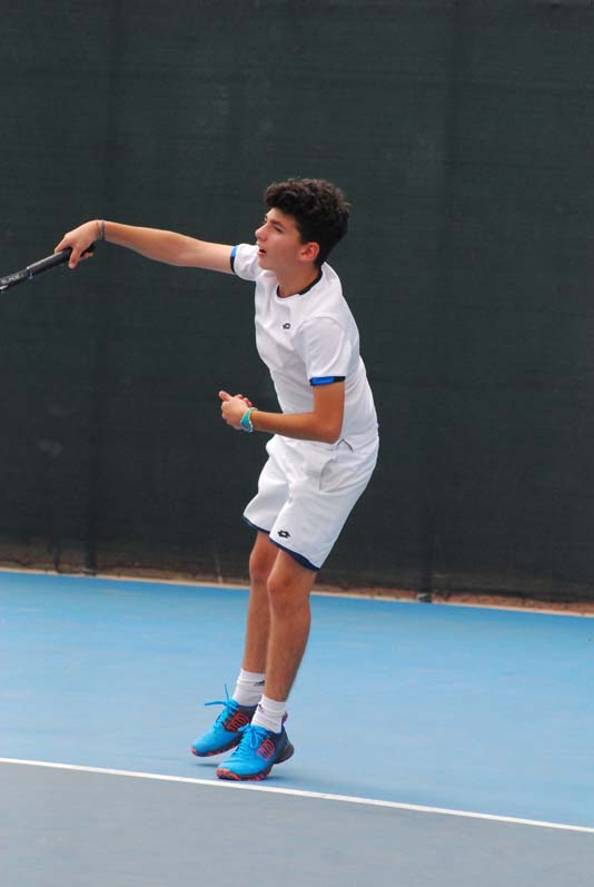 DSC_1275