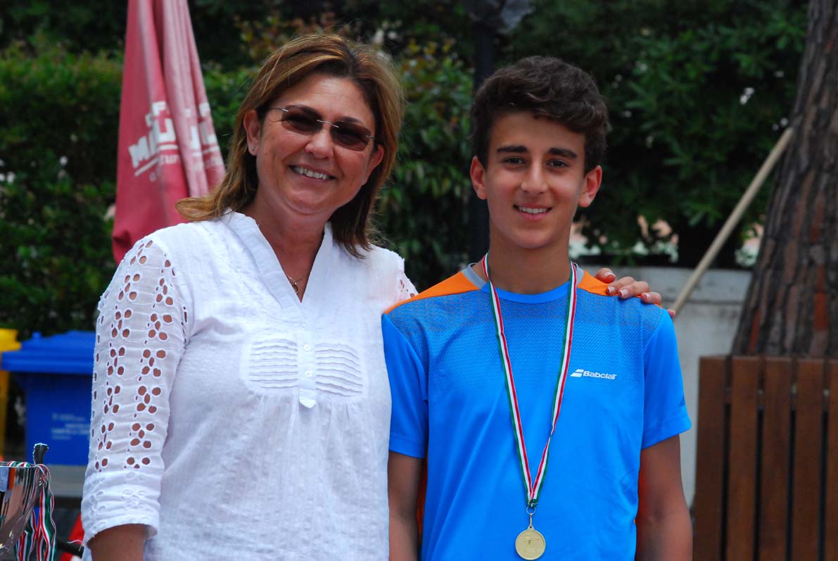 DSC_1382