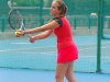 DSC_1285